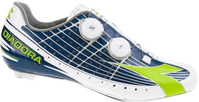 diadora vortex pro movistar